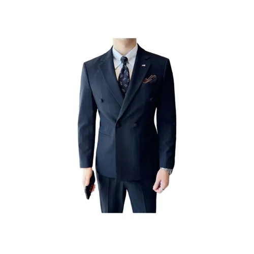 PIERRE CARDIN Бизнес-костюм мужской