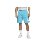 Далекий Небесный Лазурь