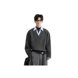 Лунный свет серый