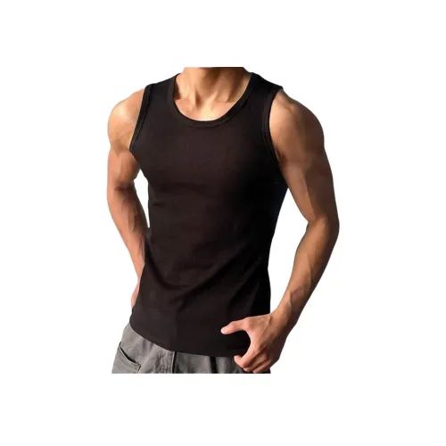 City Hipster Унисекс Футболки