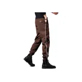 Карамельный