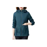 Светло-зеленый