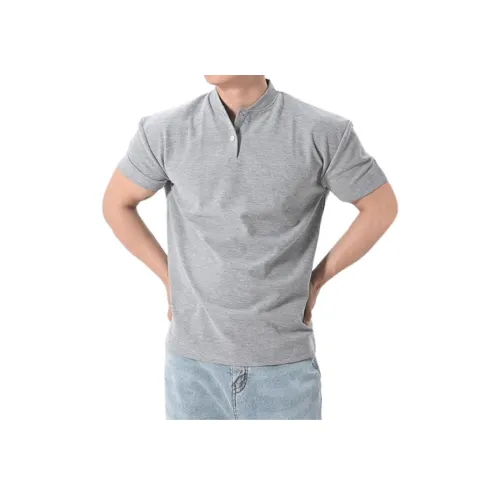 City Hipster Унисекс Футболки