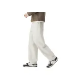 Абрикосовый