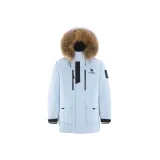 Синий цвет далеких гор