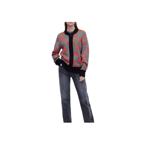 Karl Lagerfeld Трикотаж Женский