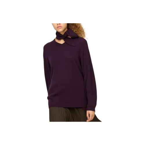 UNIQLO x Clare Waight Keller C Collection Свитер Женские