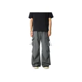 Темно-серый