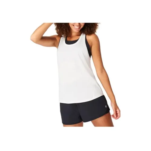 Sweaty Betty Energise Майка Женская