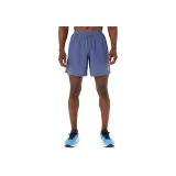 Lightning Blue/Denim Blue  
Молния Синий/Джинсовый Синий