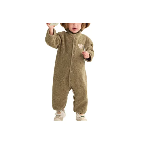 Balabala Комбинезон для младенцев и малышей