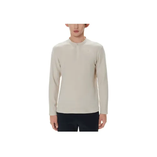KOLON SPORT Коммутирование Мужская T-рубашка
