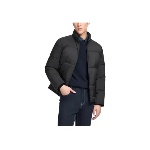 GOLDLION Пуховик Down Jacket Куртка Мужская