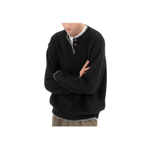 CTIDESTRAW Унисекс Трикотаж