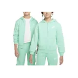 Минеральный синий