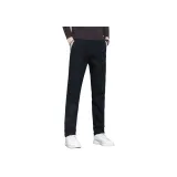 Черный (с флисовой подкладкой)