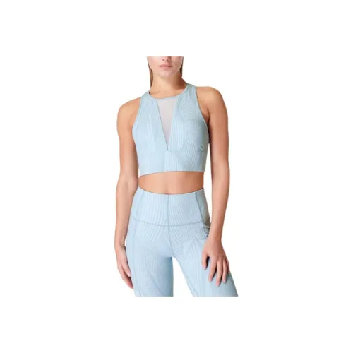 Sweaty Betty Йоговые трусы Женские