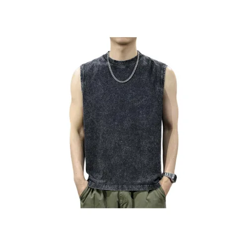 QIANJINNIU Унисекс Футболки