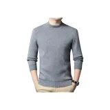 Средне-серый