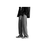 Темно-серый