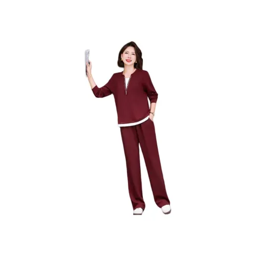 PIERRE CARDIN Комплект Свитшот Женский