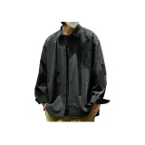 Чёрный [В наличии]