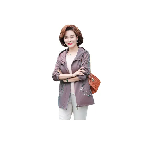 PIERRE CARDIN Куртки и Пальто Женские