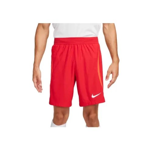 nike Dri Fit ADV Vapor 4 Повседневные шорты Мужской