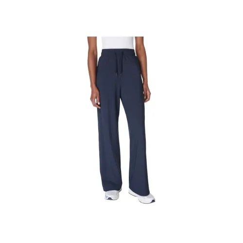 Sweaty Betty Женские повседневные брюки