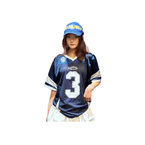 SOCKKEY Баскетбольная Джерси Унисекс