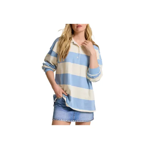 ALTAR'D STATE Поло Женское