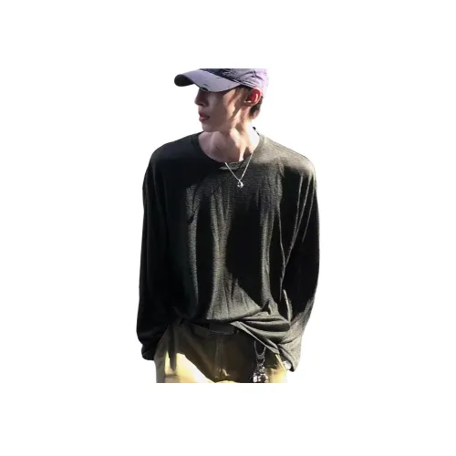 SOCKKEY Унисекс T-рубашки