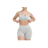 Светлый Серый Marl/Светлый Серый