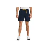 Морской синий