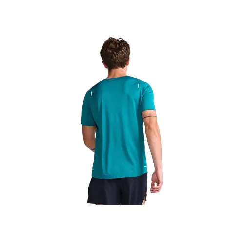 2XU Мужские T-рубашки