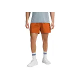 Жженый оранжевый/Жженый оранжевый