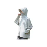 Светло-серый