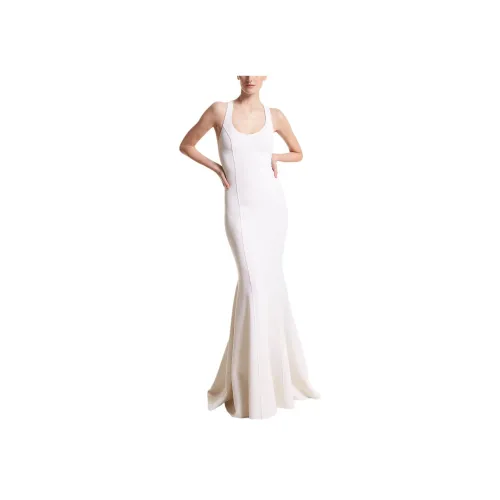 MICHAEL KORS Без рукавов Платье Облегающее Женское