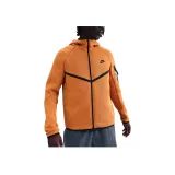 Жёлтно-оранжевый