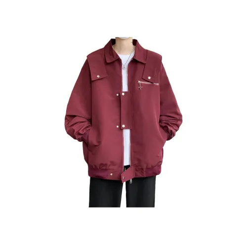 FRQ Унисекс Куртки