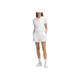 Белый/WHT