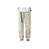 Песочно-белый