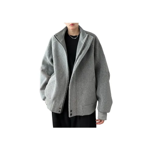 URBAN AUTHENTIC Унисекс Куртки