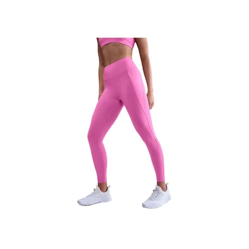 nike Universa Йога Штаны Женские