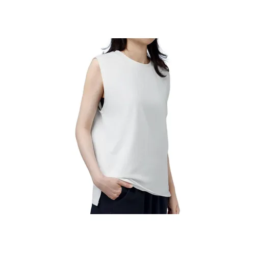 Aimilian Женские Майки