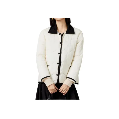 Dear Zhazha Пуховая куртка Женская