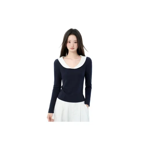 Princess Berdele T-рубашка Женская