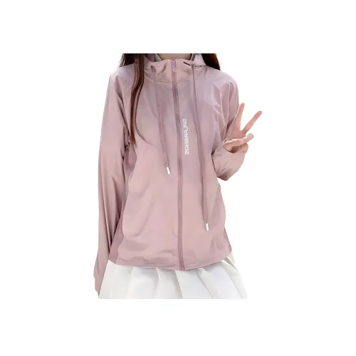 RDRE УФ-защита Солнцезащитная одежда с защитой от солнца Женская