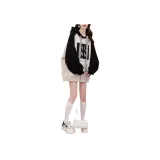 Абрикосовый