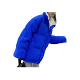 Синий Кляйна